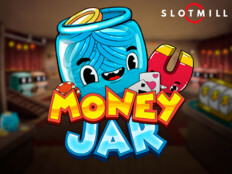 Monopolycasino. Söylemezler.14